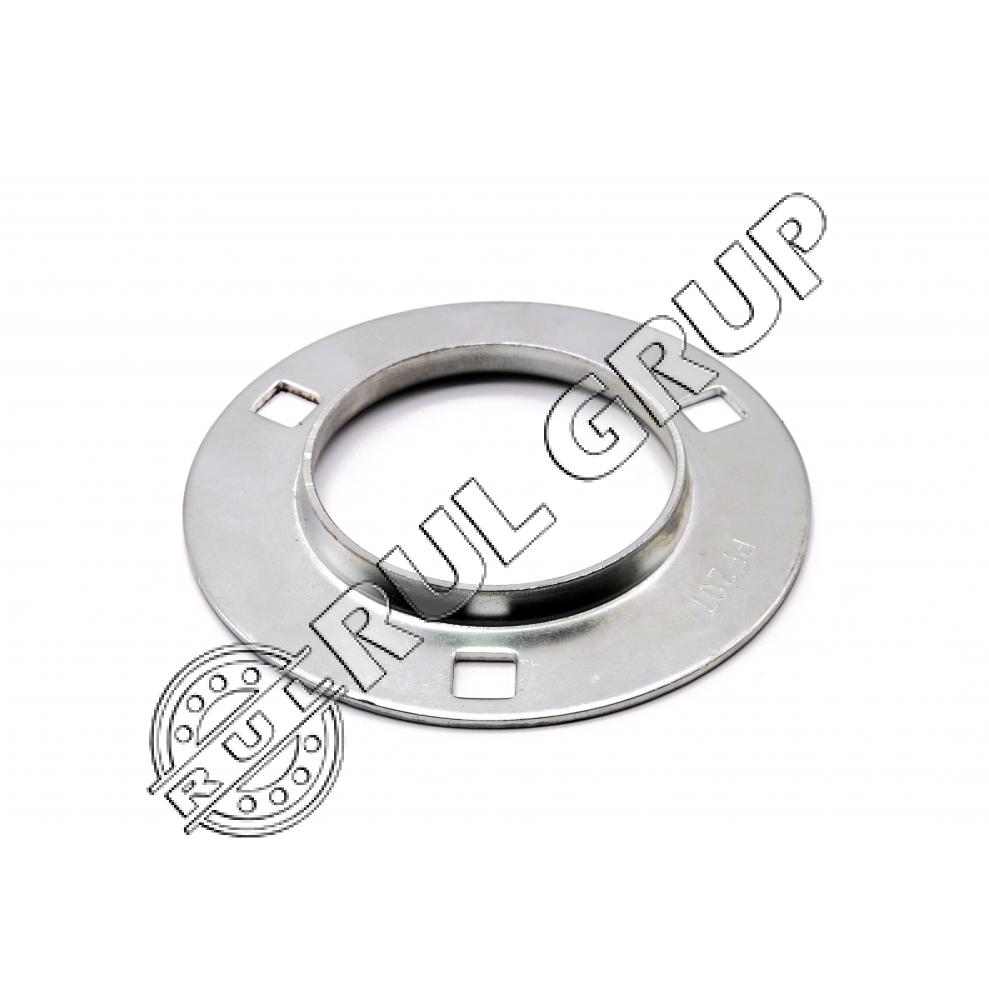 CARCASA RULMENT 616068 P207 CL